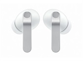 Samsung Galaxy Buds4 Pro White